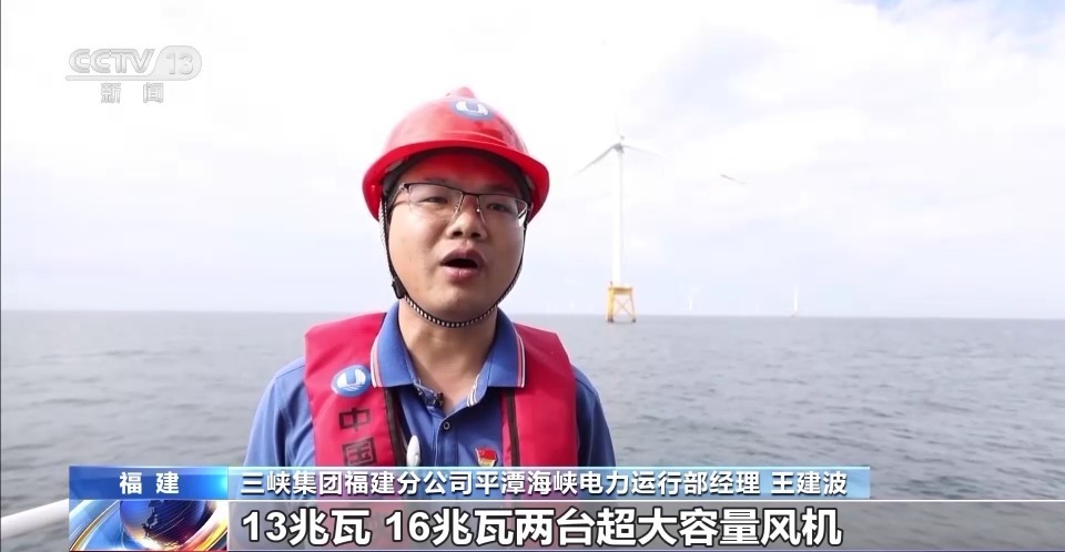 巴黎人网登录
