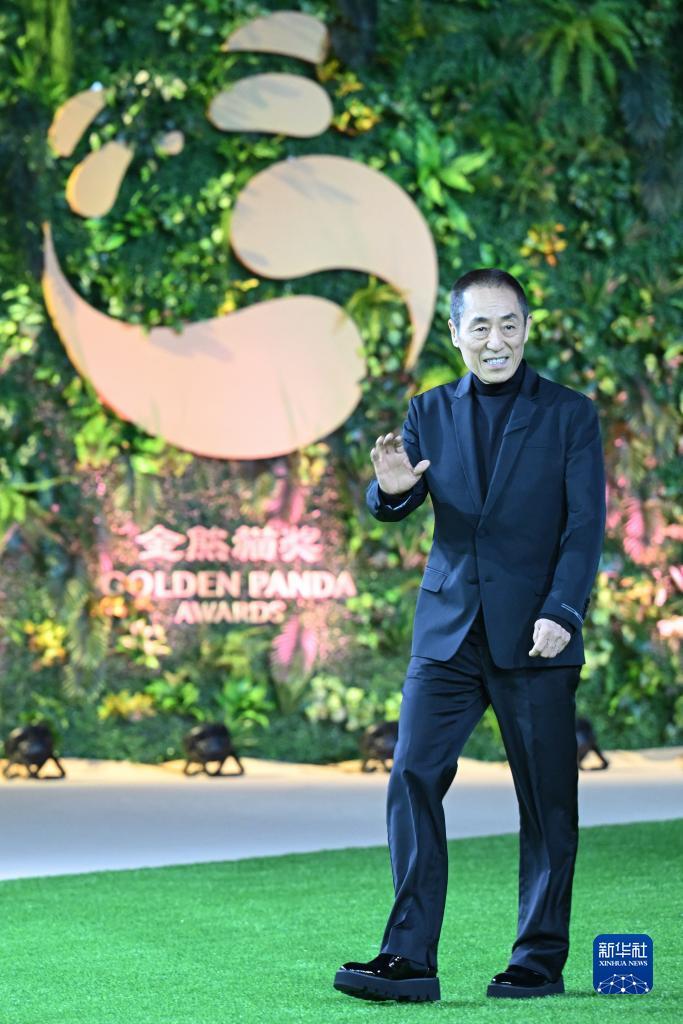 龙虎国际唯一官网平台