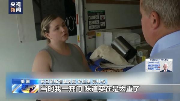 吉祥游戏注册